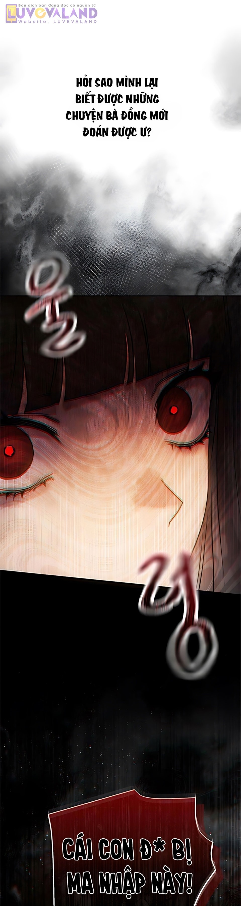 027