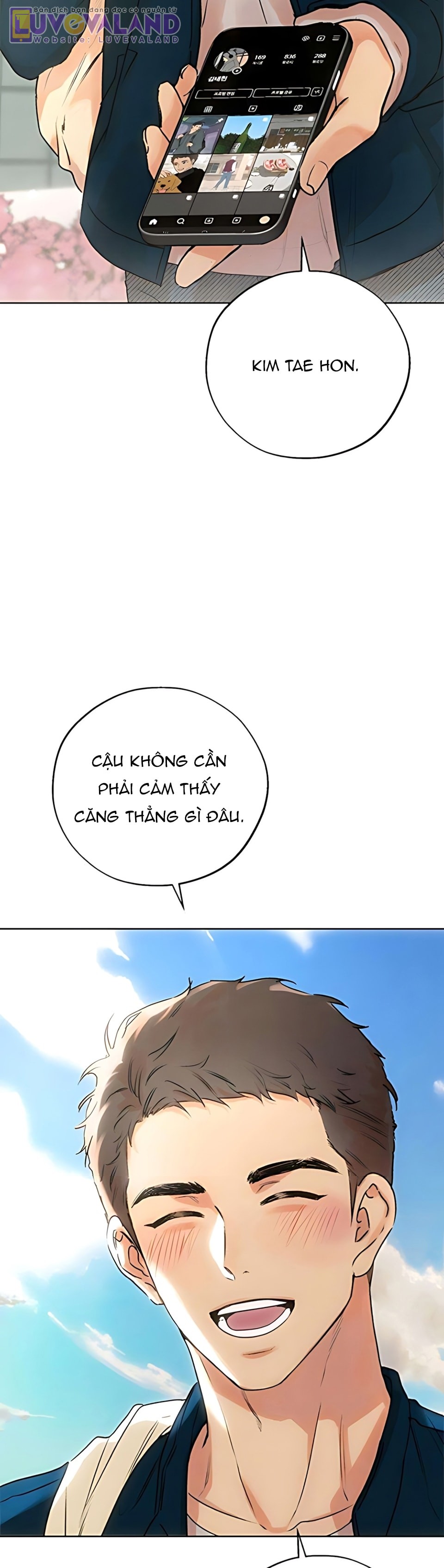 034