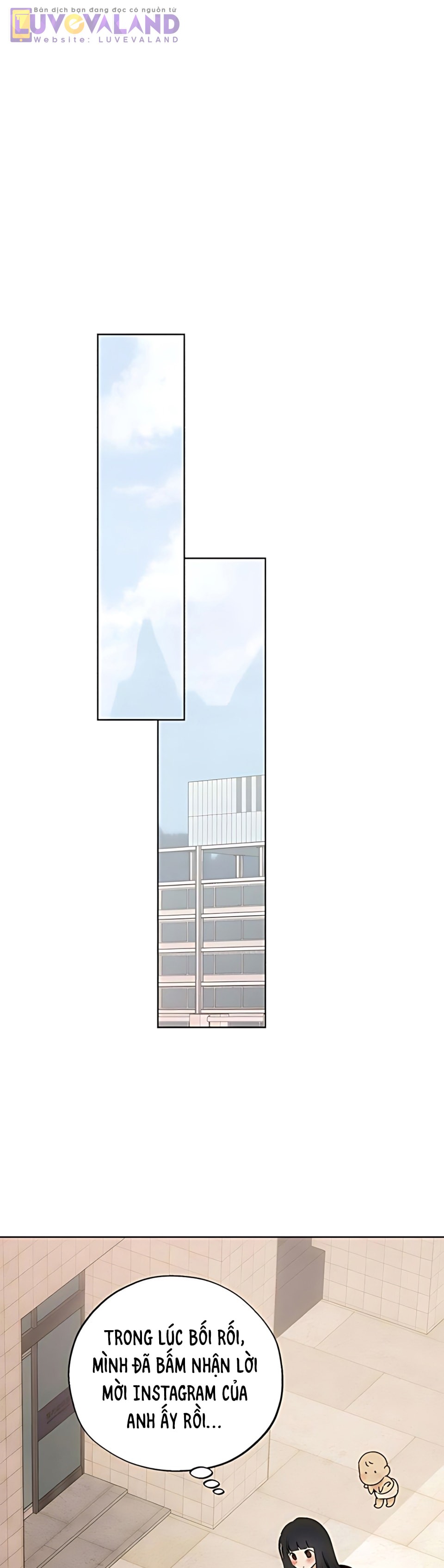 036