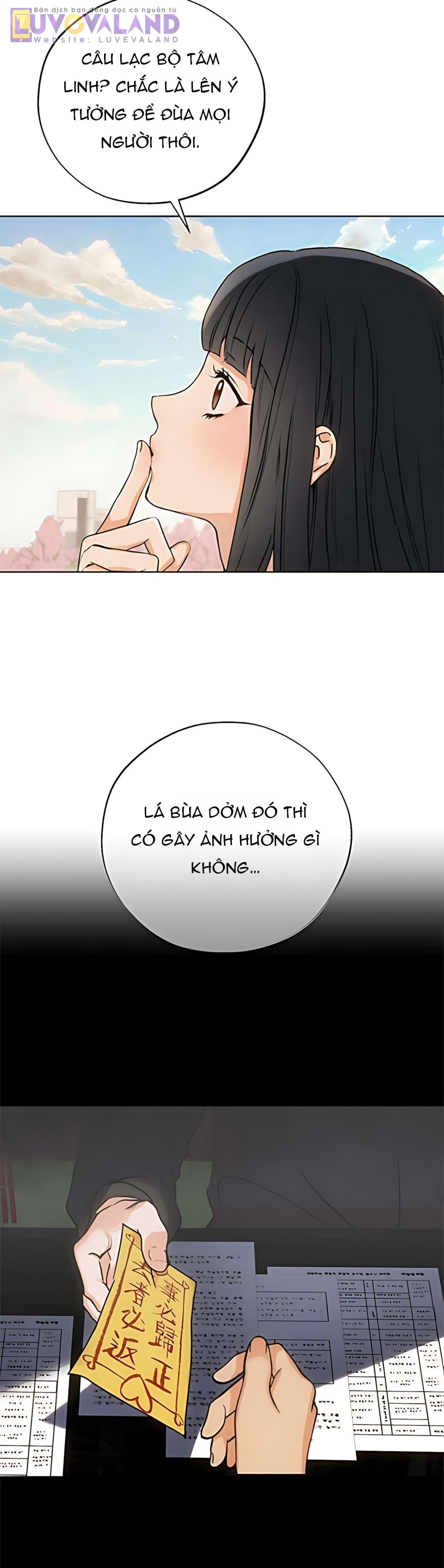 043