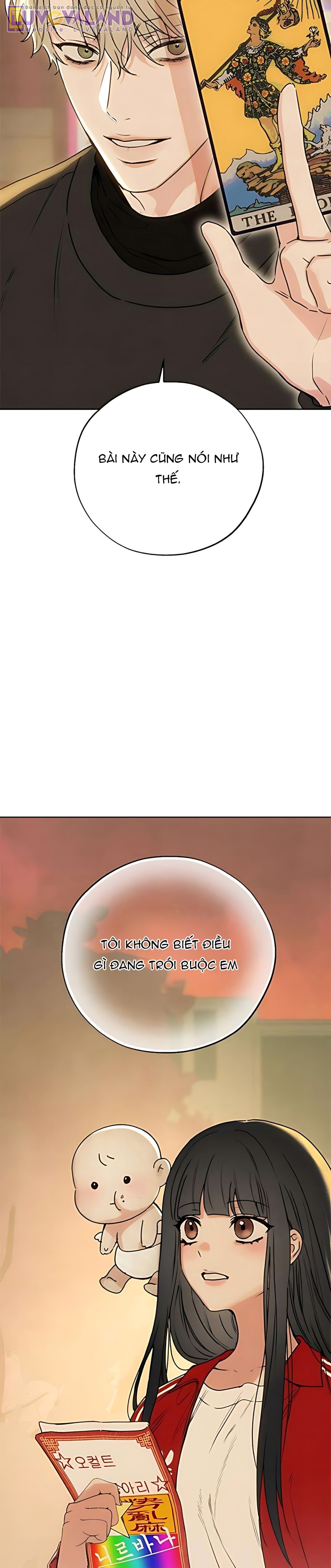 022