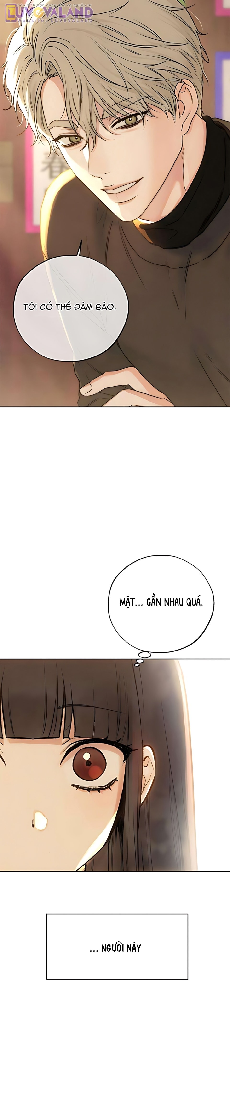 024