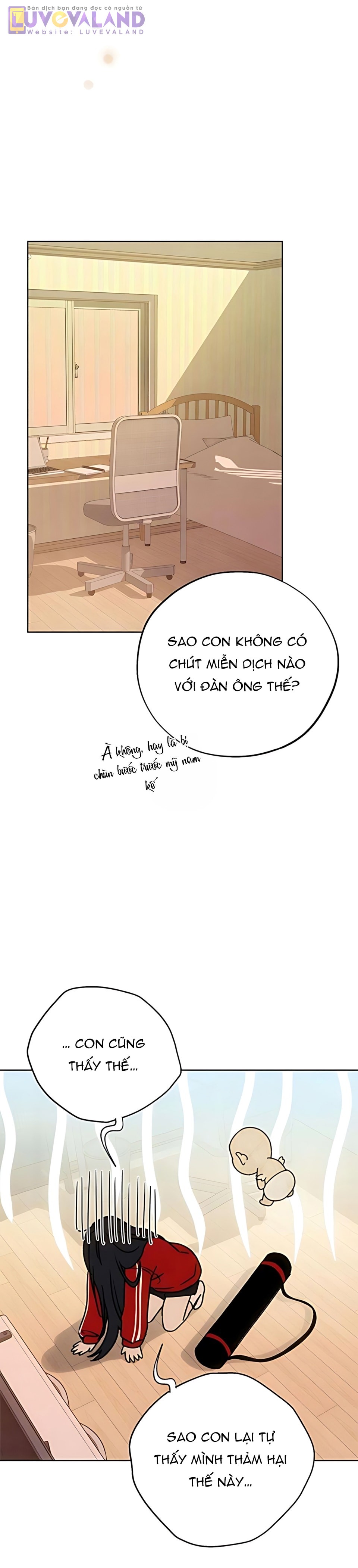 032