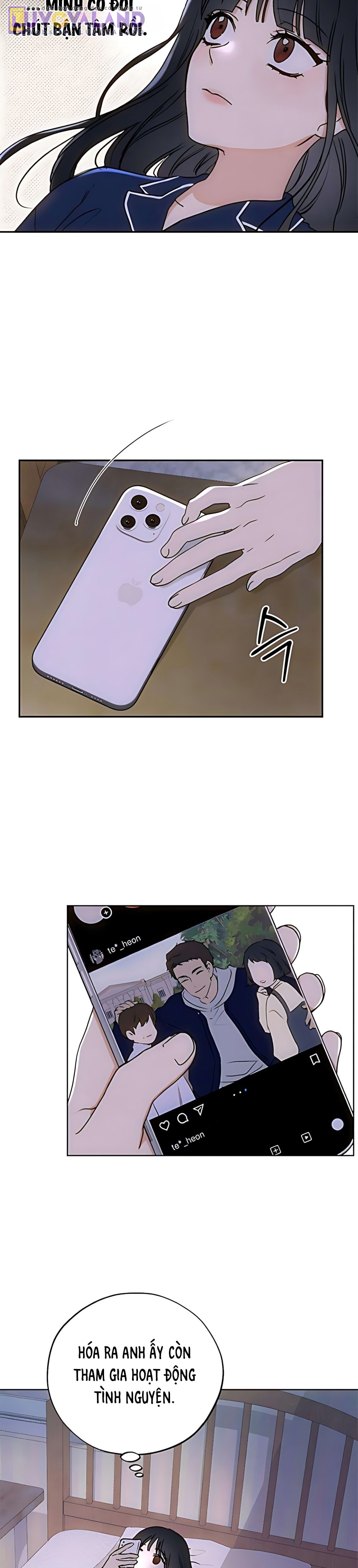 036