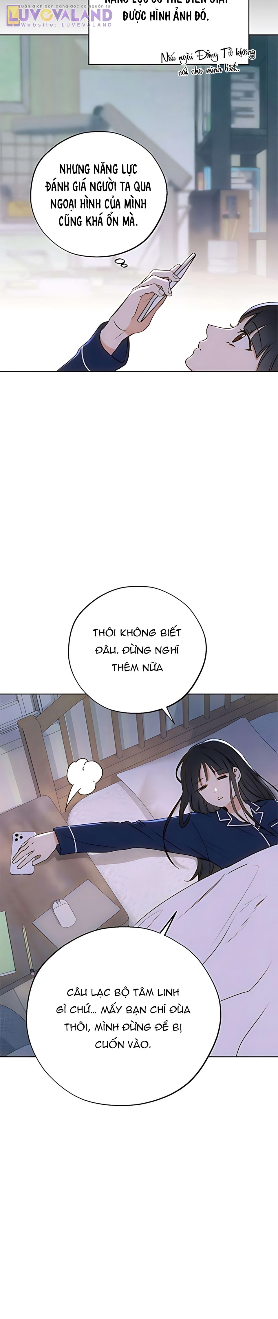 041