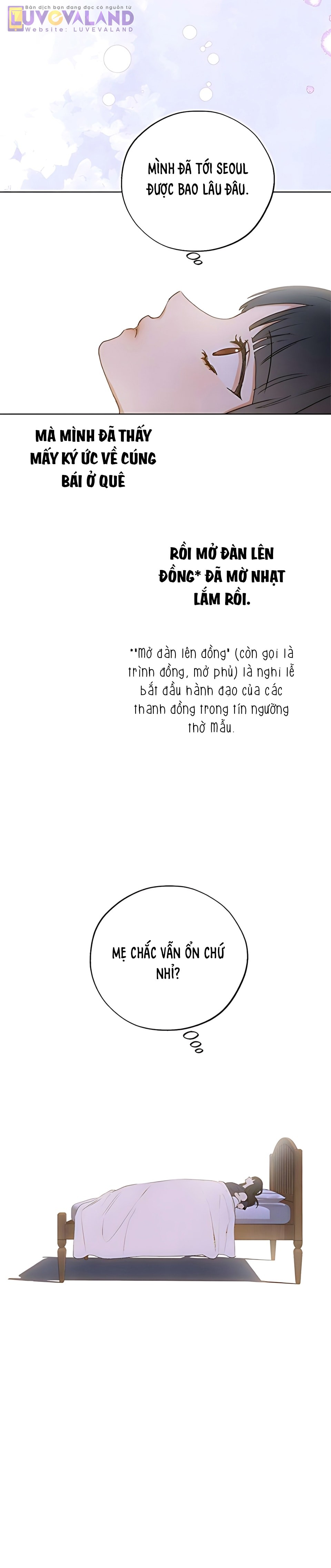 043