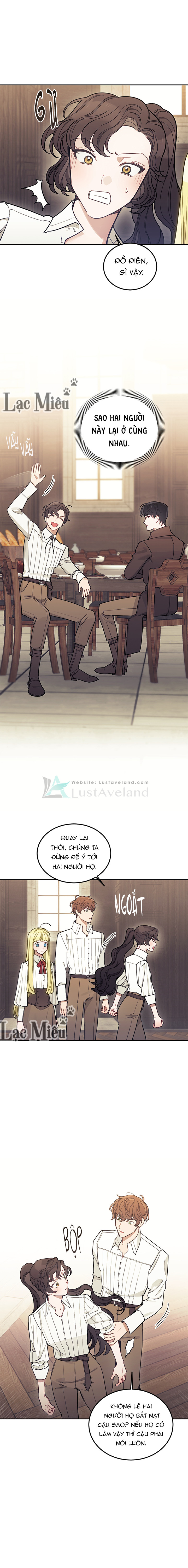 1_01