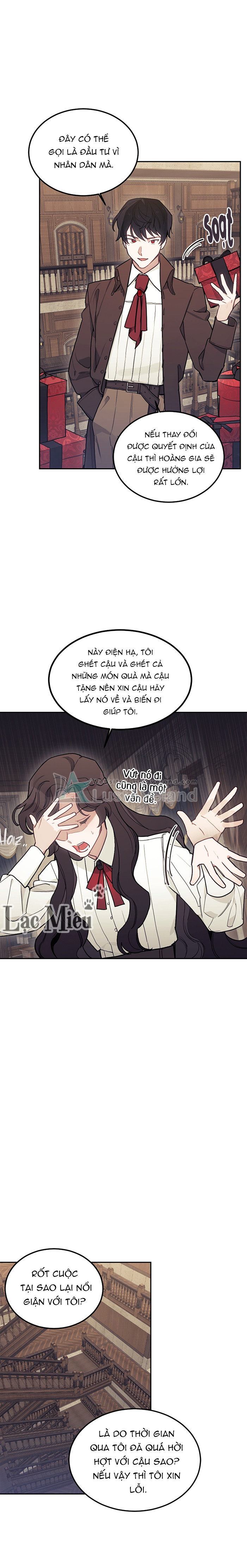 4_02