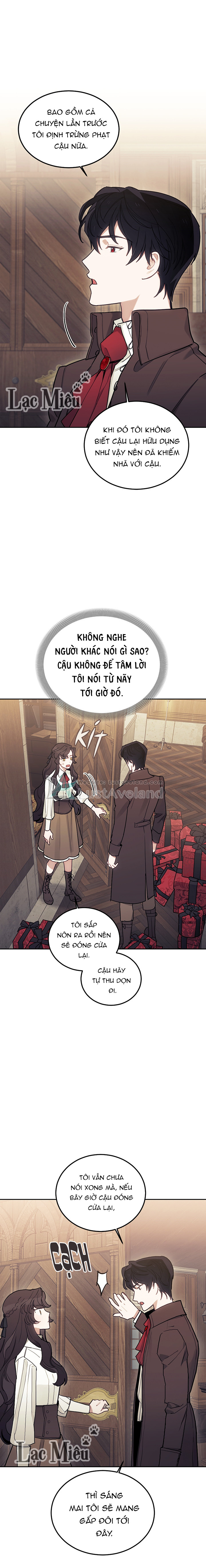 4_03