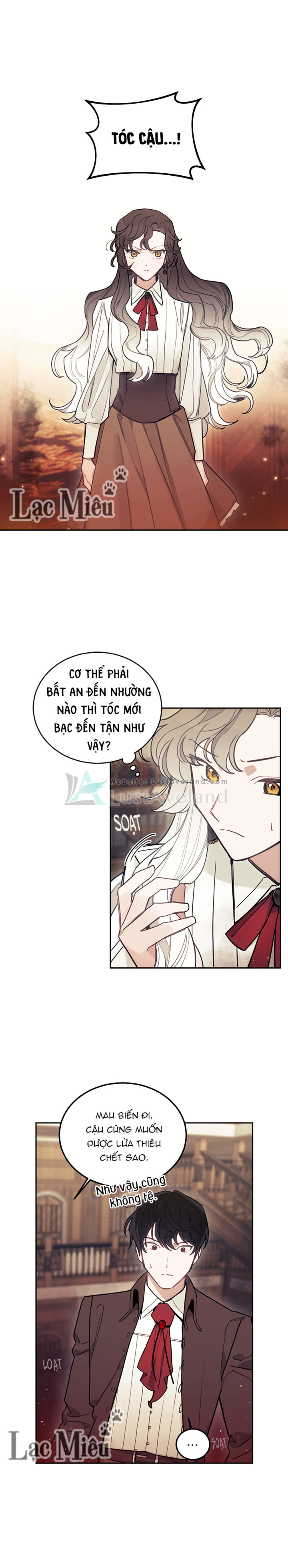 5_01