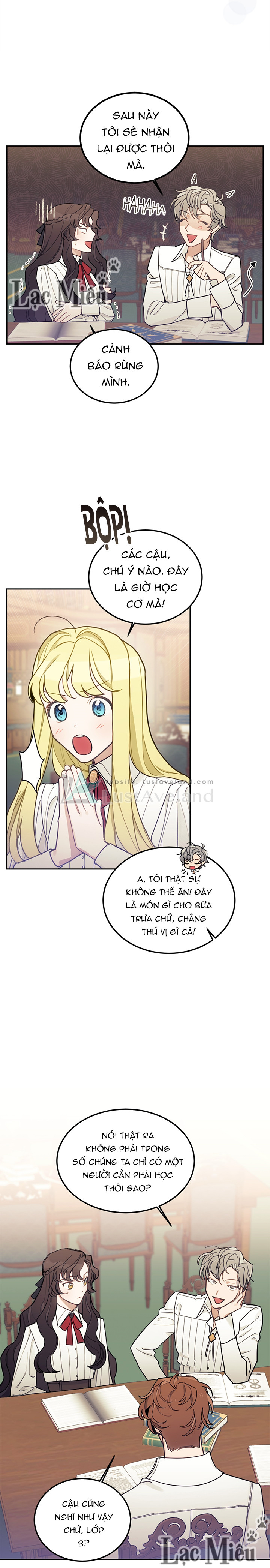 6_03