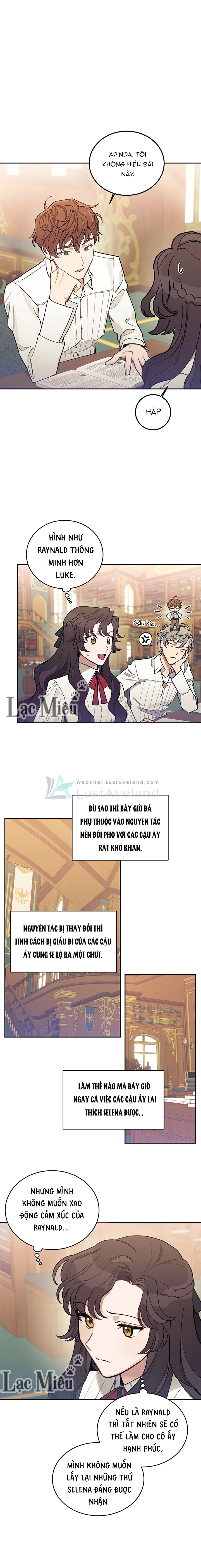 7_01