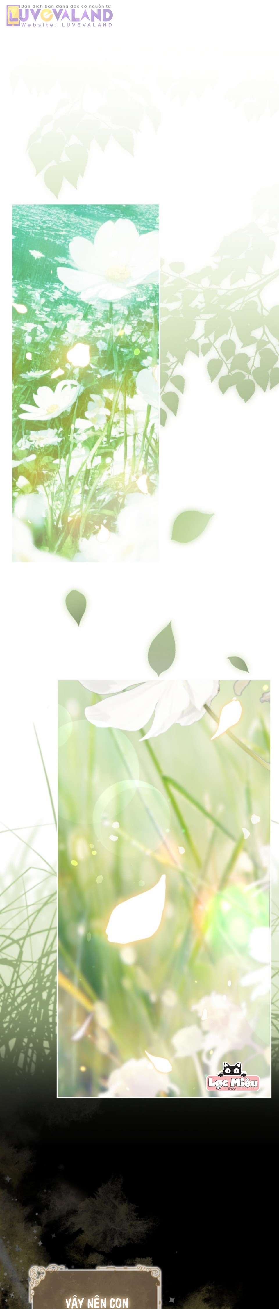 041