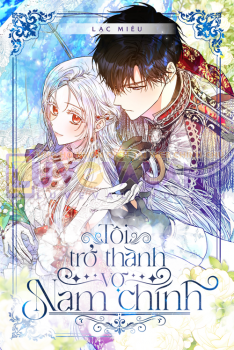 TÔI TRỞ THÀNH VỢ NAM CHÍNH