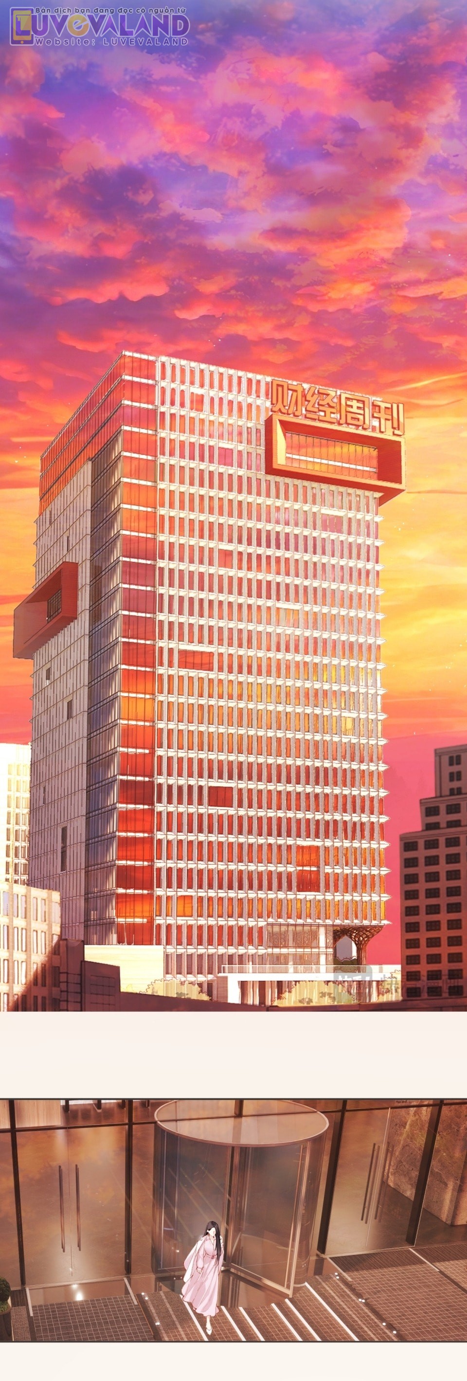011