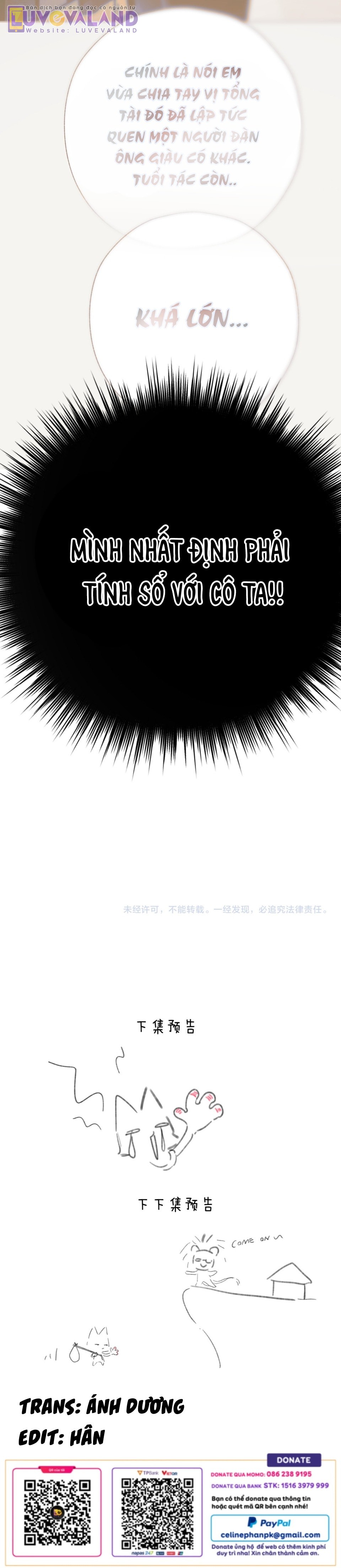 022