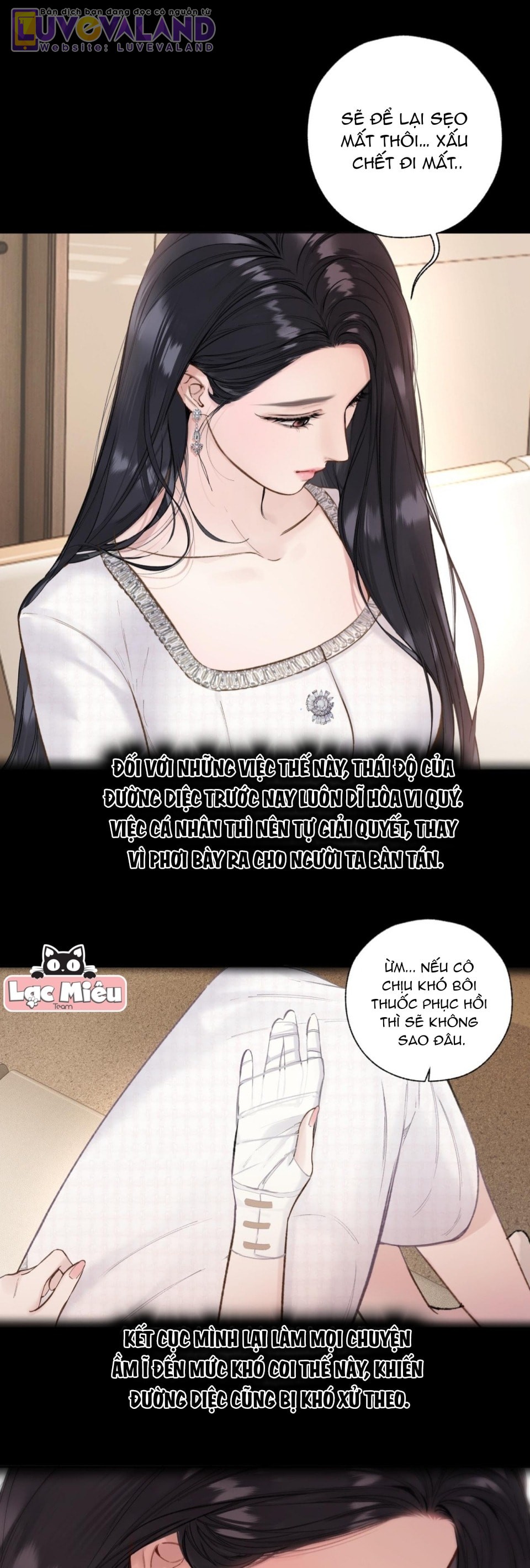 018