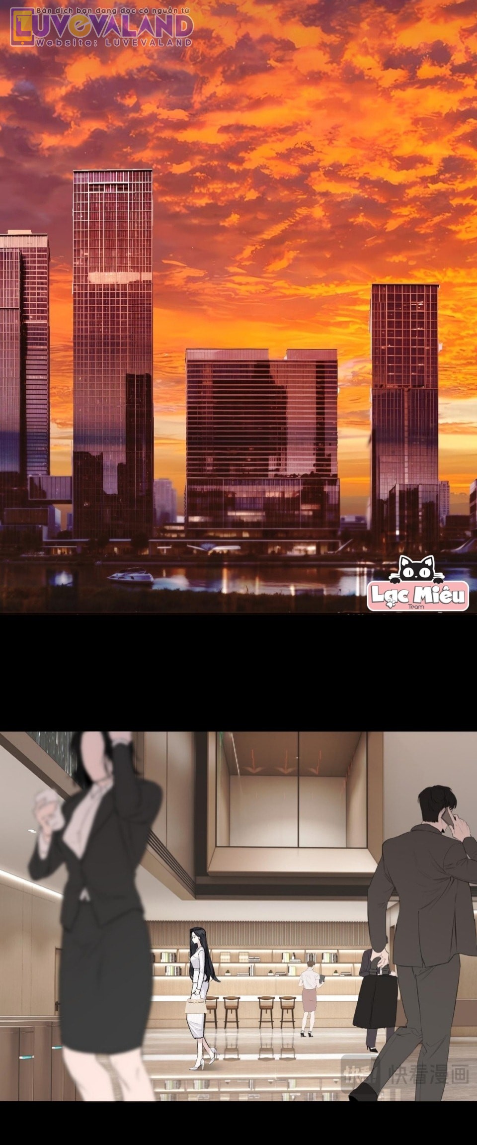 021