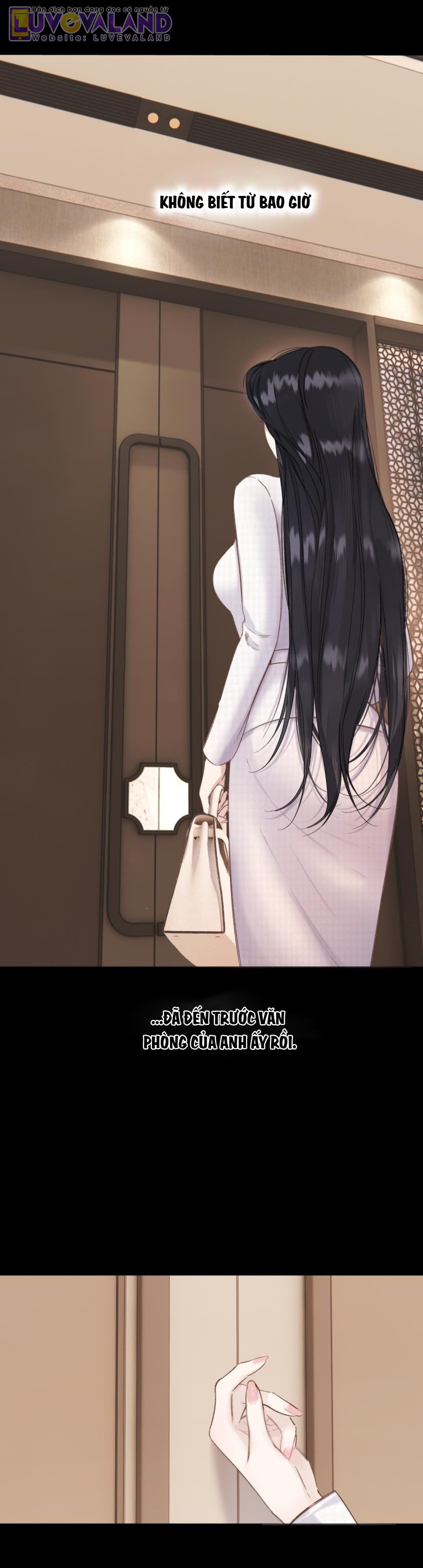 022