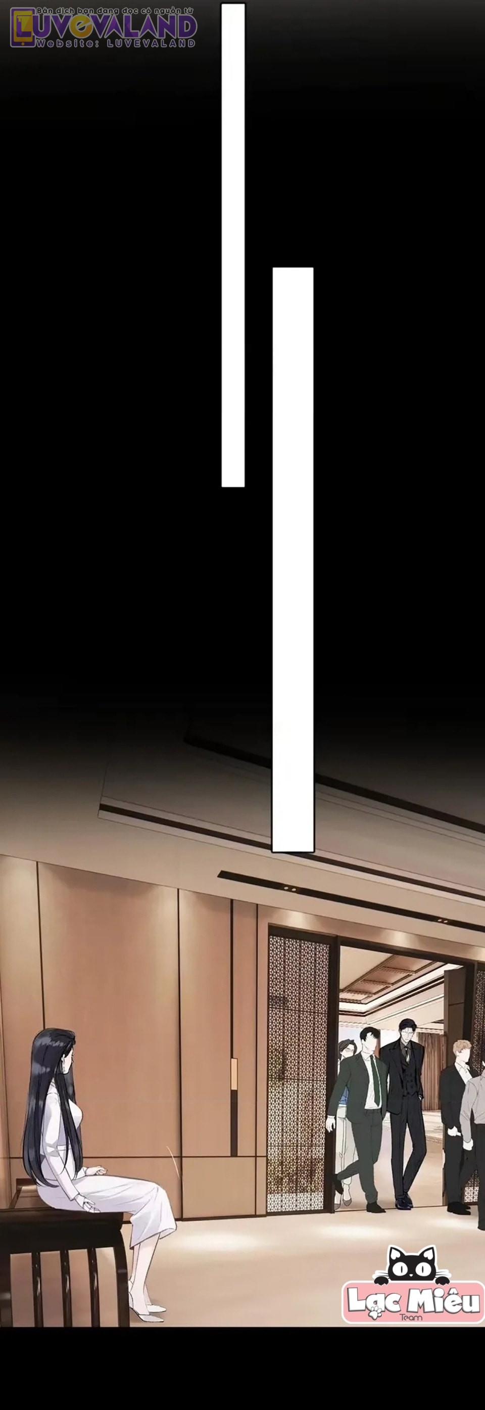 025