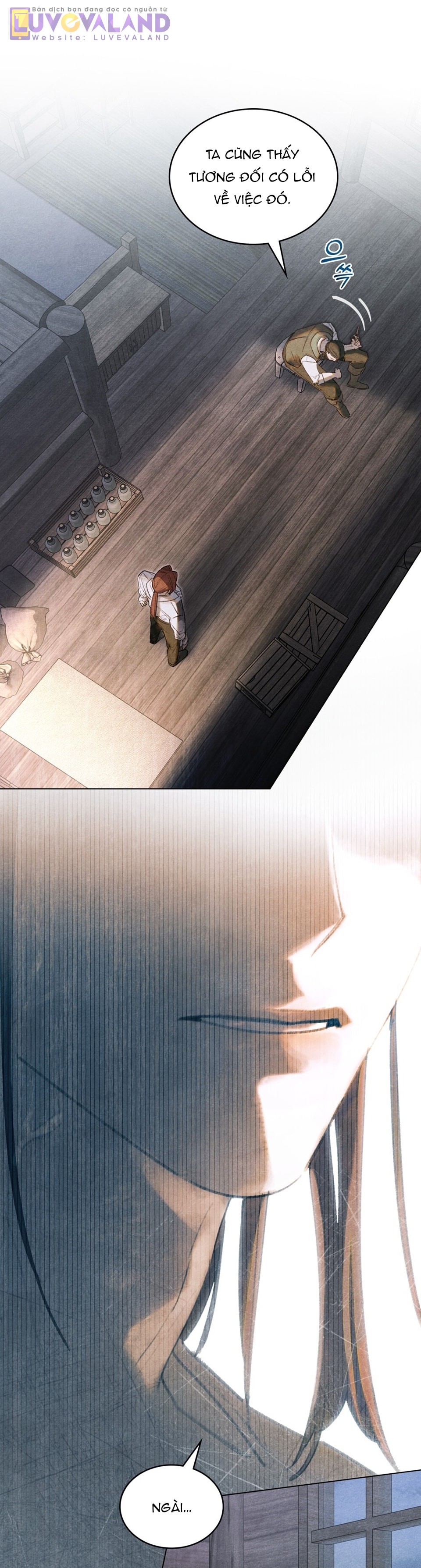 017