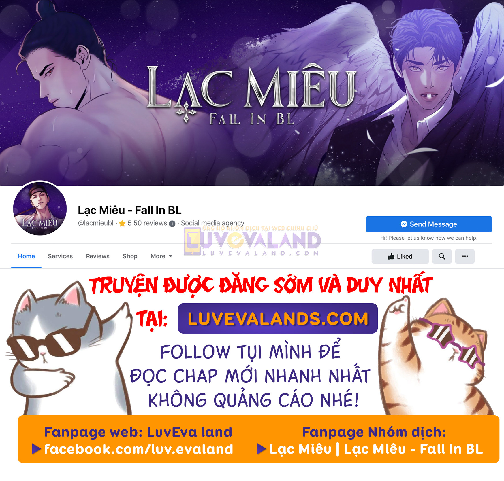 000 TopCredit1LMBL