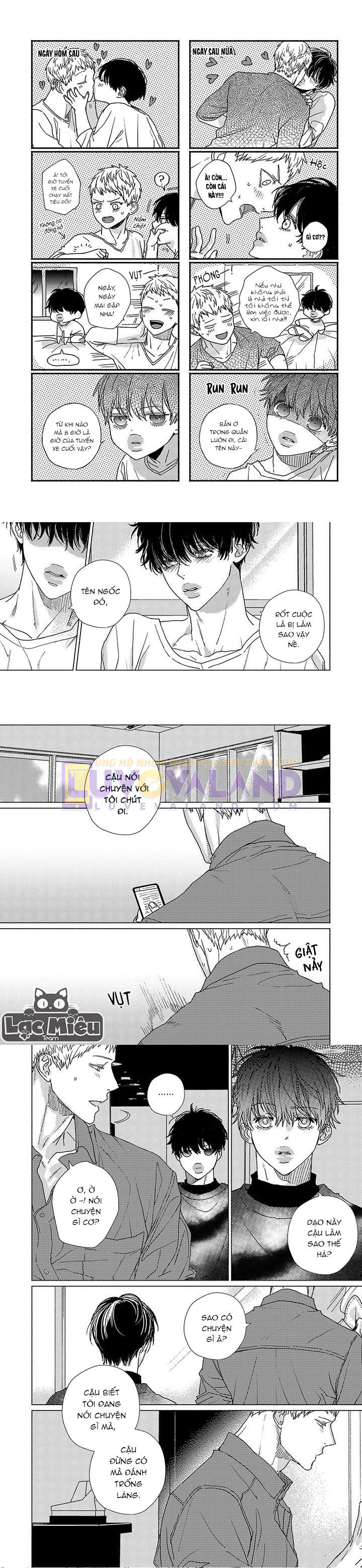 1_03