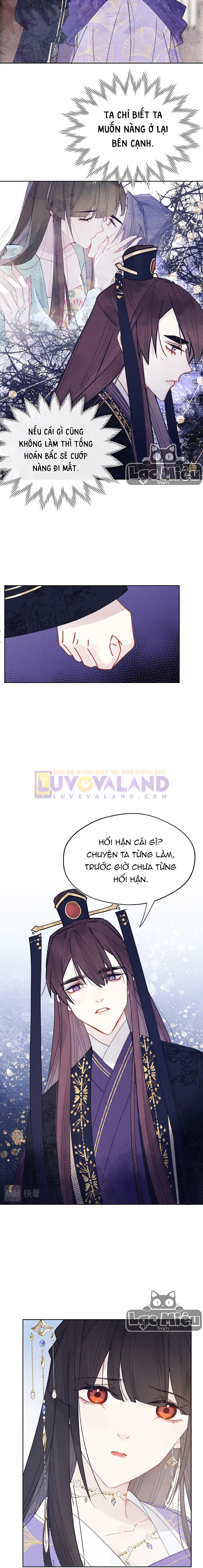 53 (10) copy