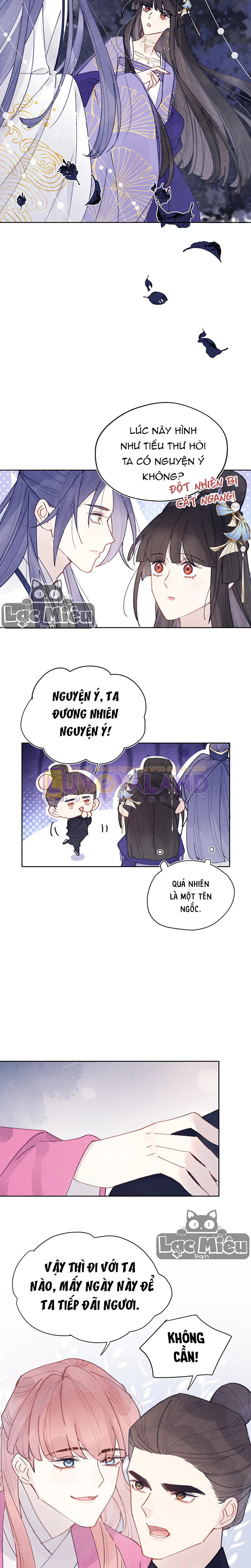 53 (5) copy
