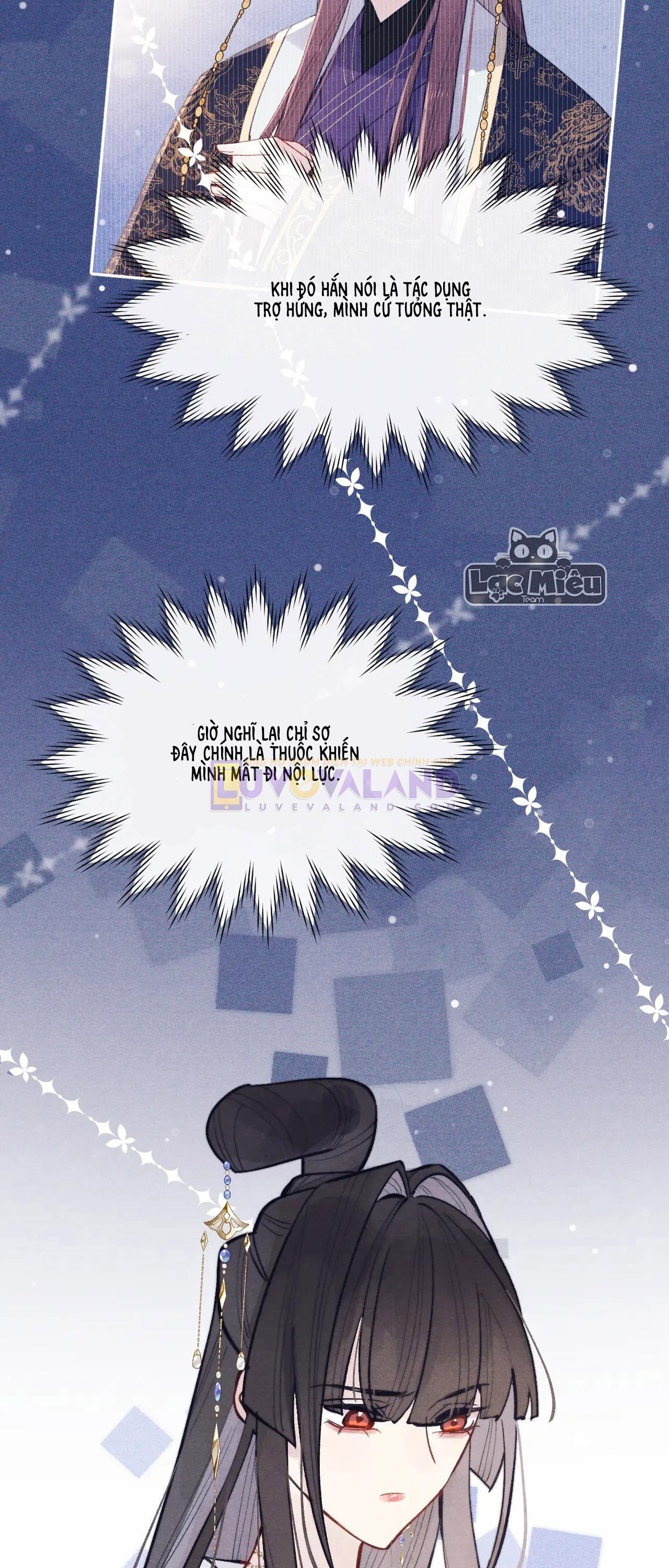 Output54 (14)