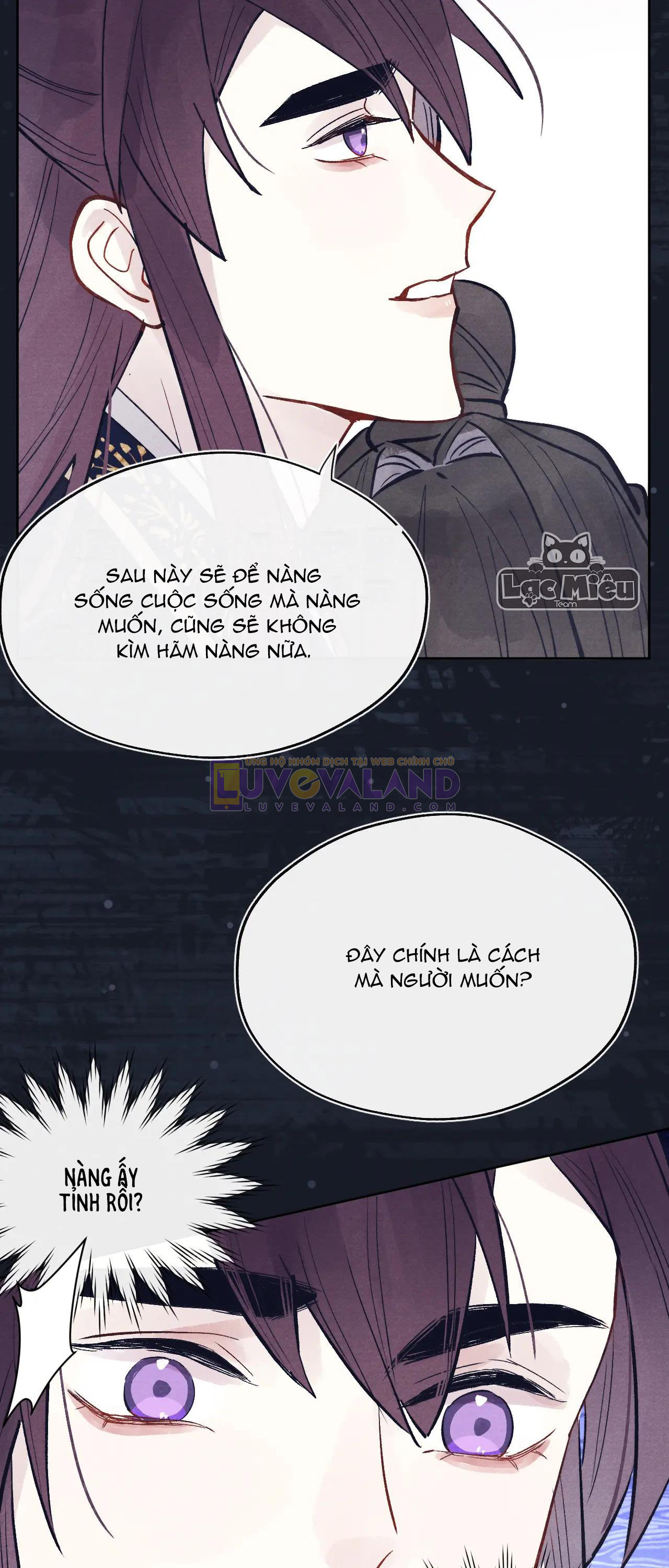 Output54 (27)