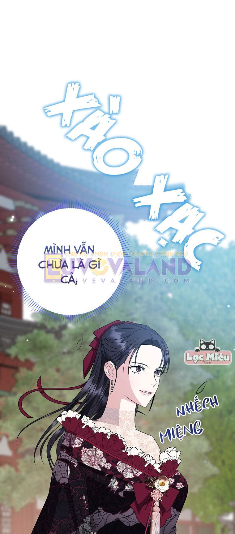 logo__c33-(2)_02