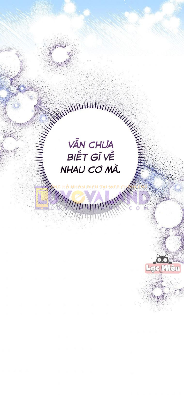 logo__c33-(4)_11