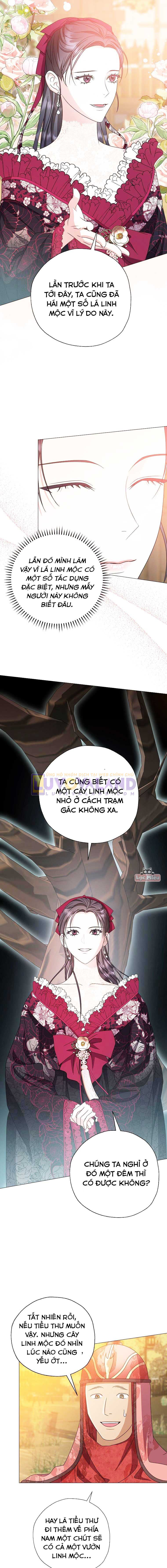 logo__34-(2)_02