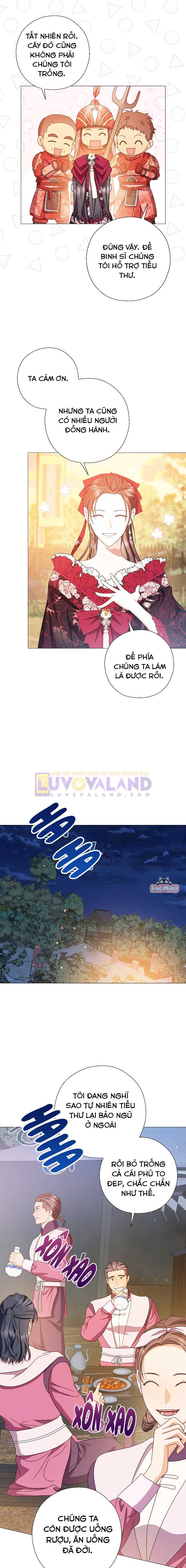 logo__34-(2)_04