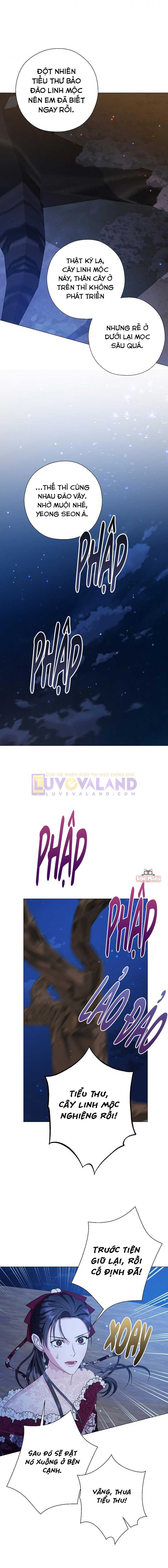 logo__34-(3)_03