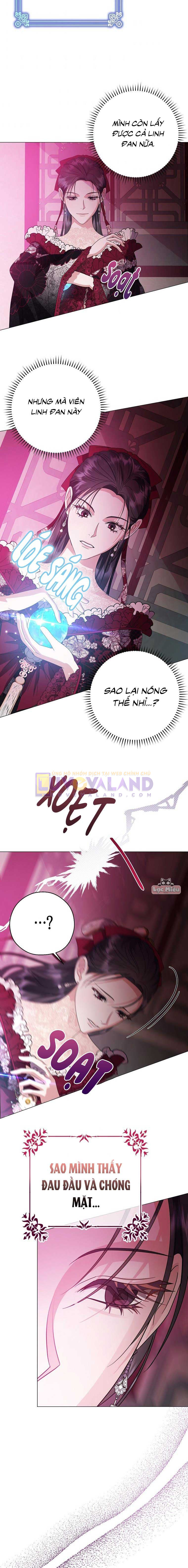 logo__34-(4)_03