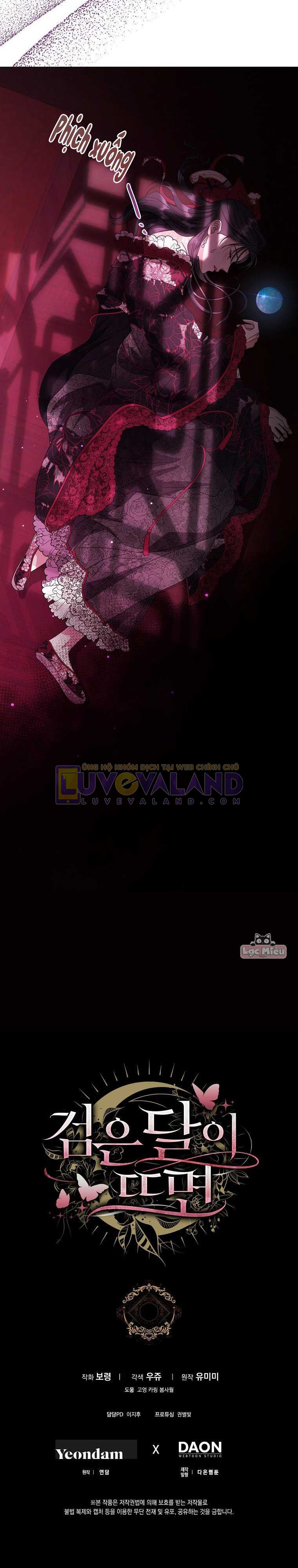 logo__34-(4)_04