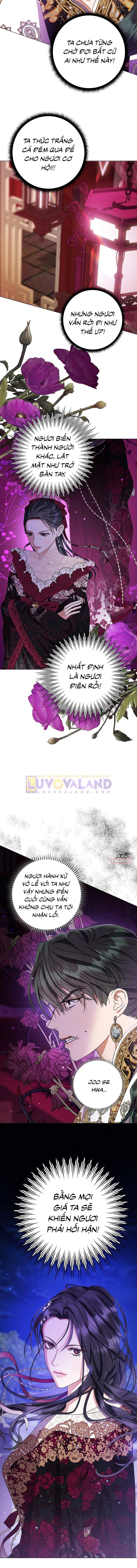 logo__35-(1)_02