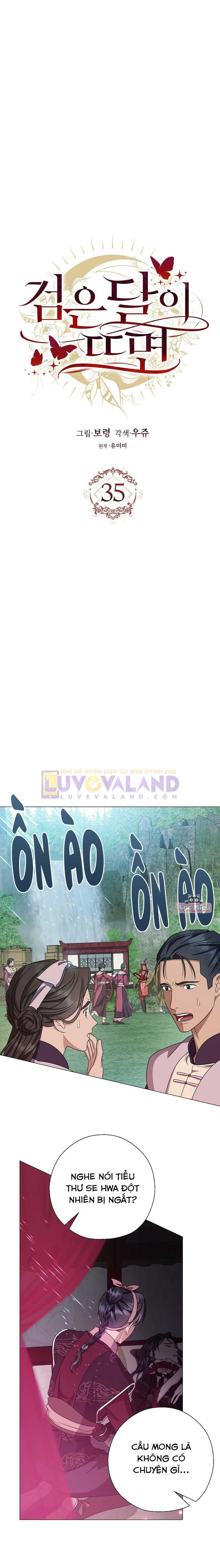 logo__35-(1)_03