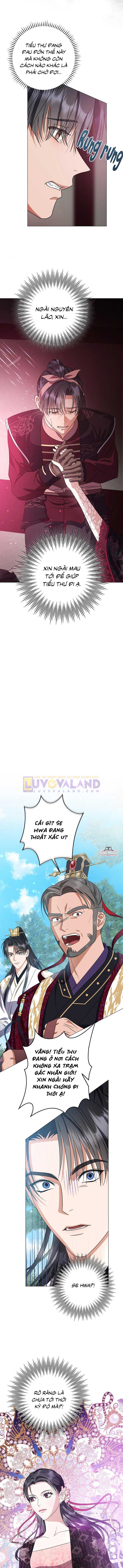 logo__35-(2)_03