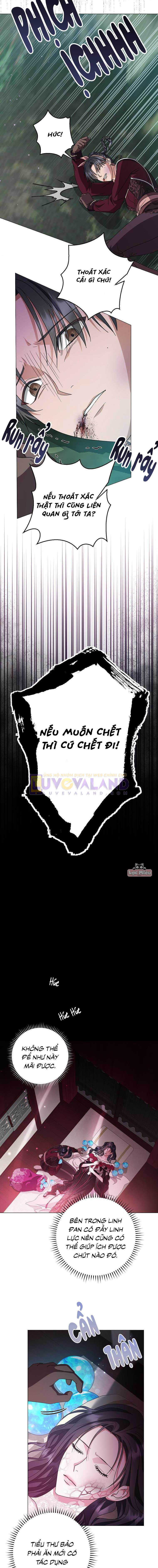 logo__35-(4)_02
