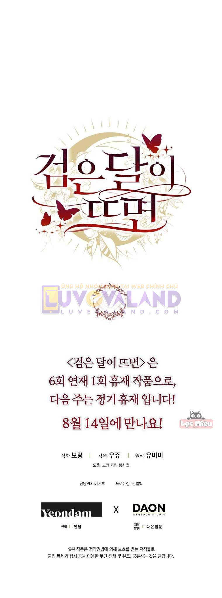 logo__35-(4)_04