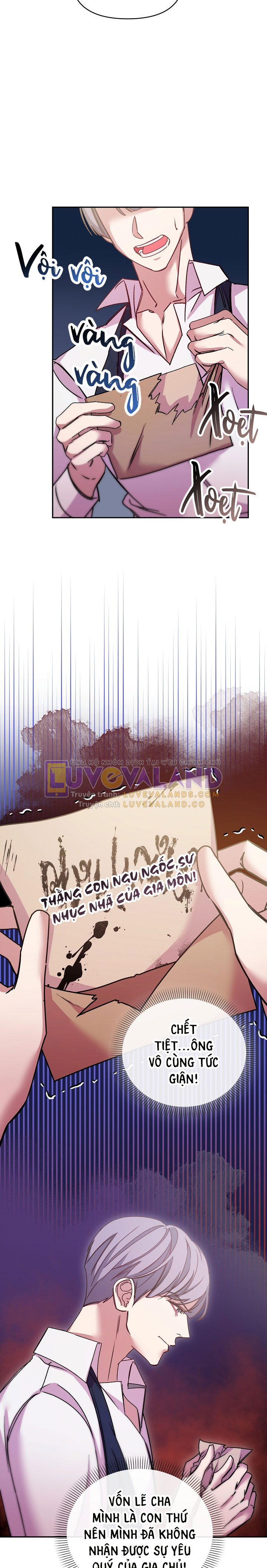 4_03
