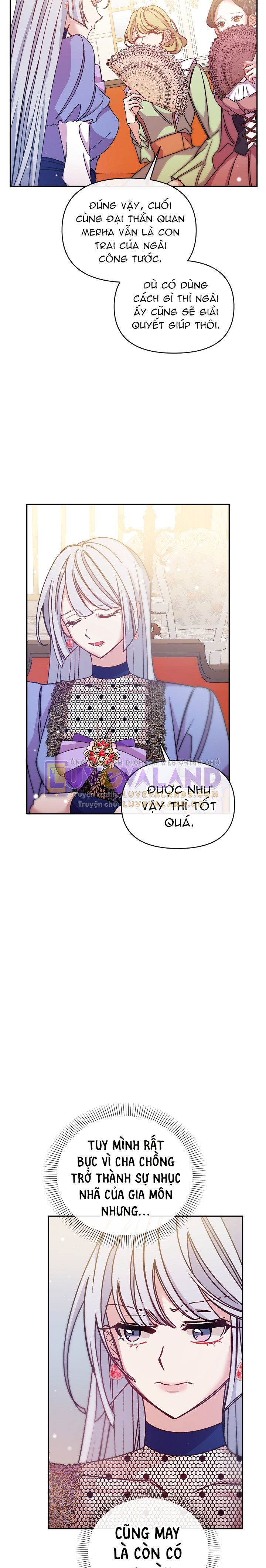 4_06