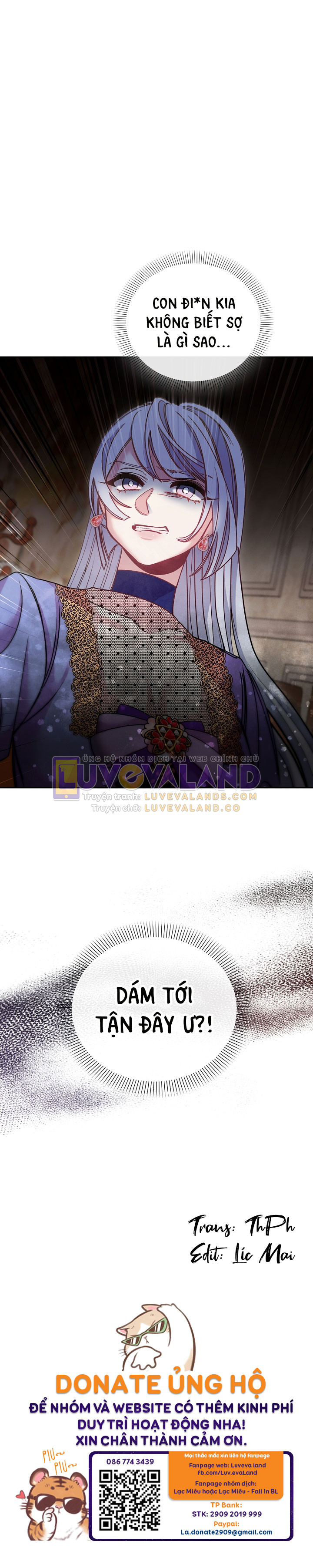 5_02