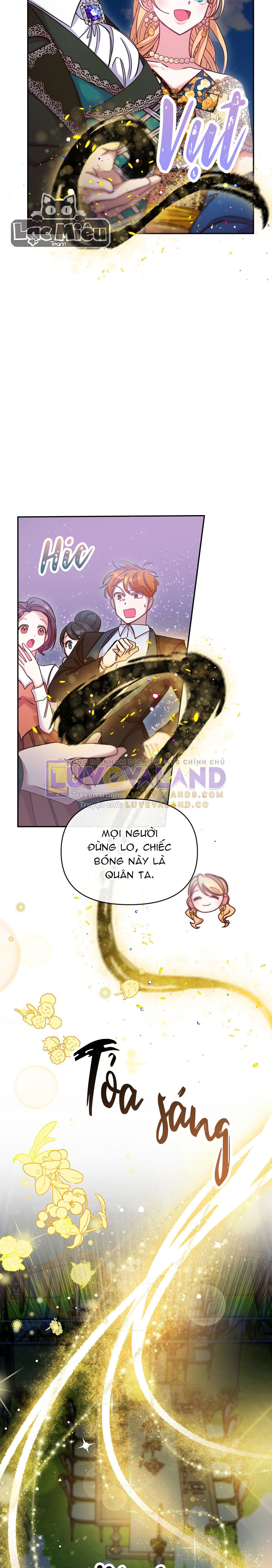 1_04