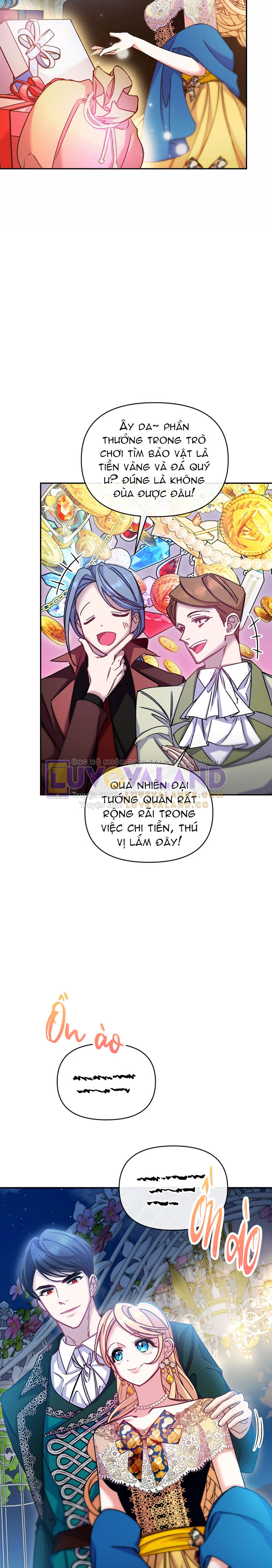 1_06