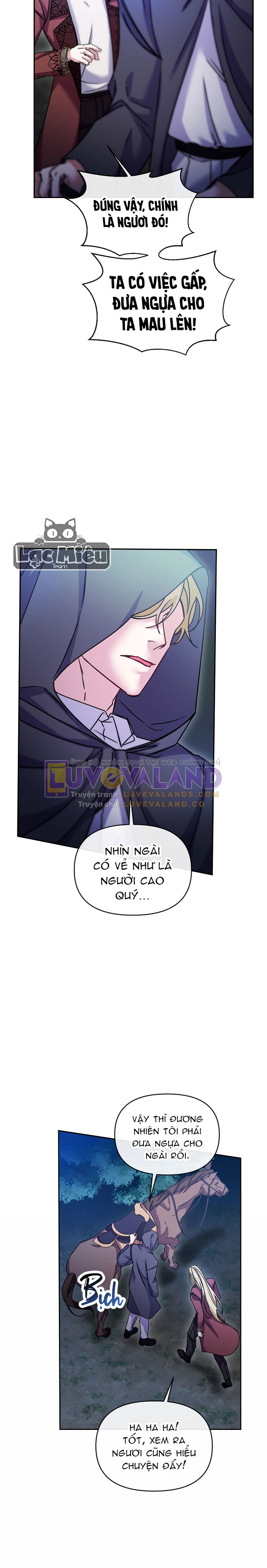 3_01