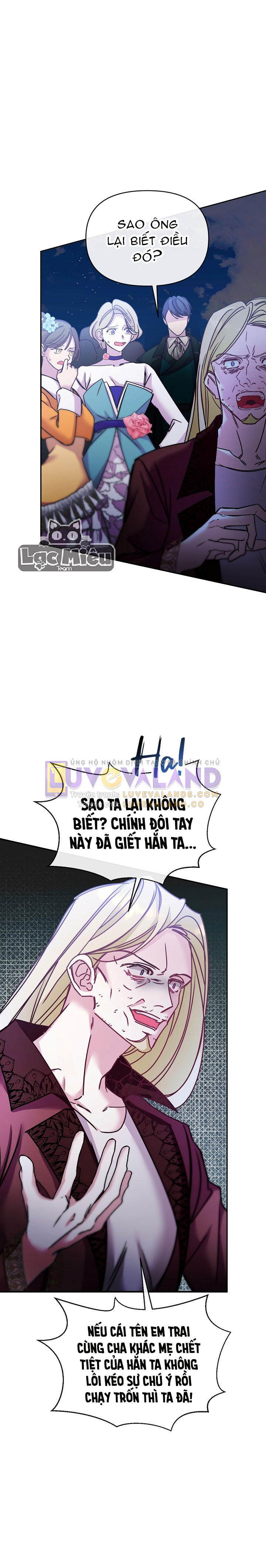 4_01